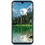 Coolpad Cool 3